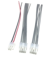 Connector Kit for Wireless Control Relay Module